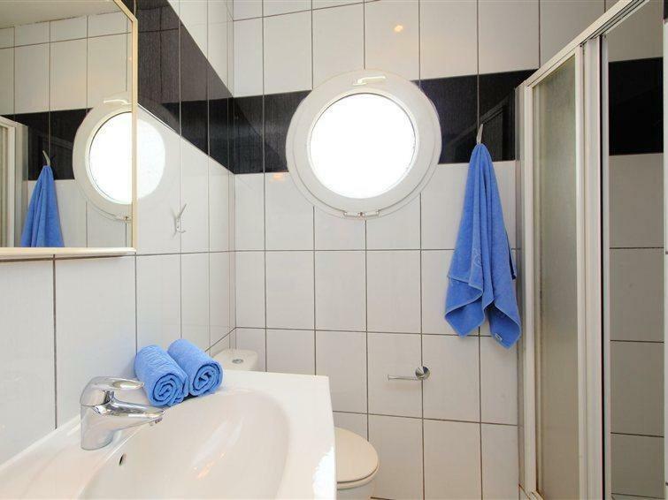 Marina Residencial Ampuriabrava