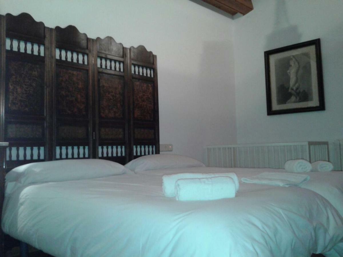 Cal Maduxaire Casa Aislada-hípica Sant Joan de Palamós