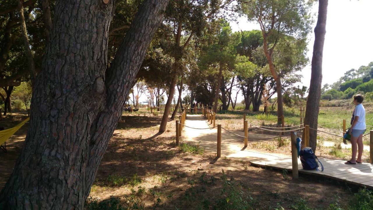 Cal Maduxaire Casa Aislada-hípica Сasa de vacaciones