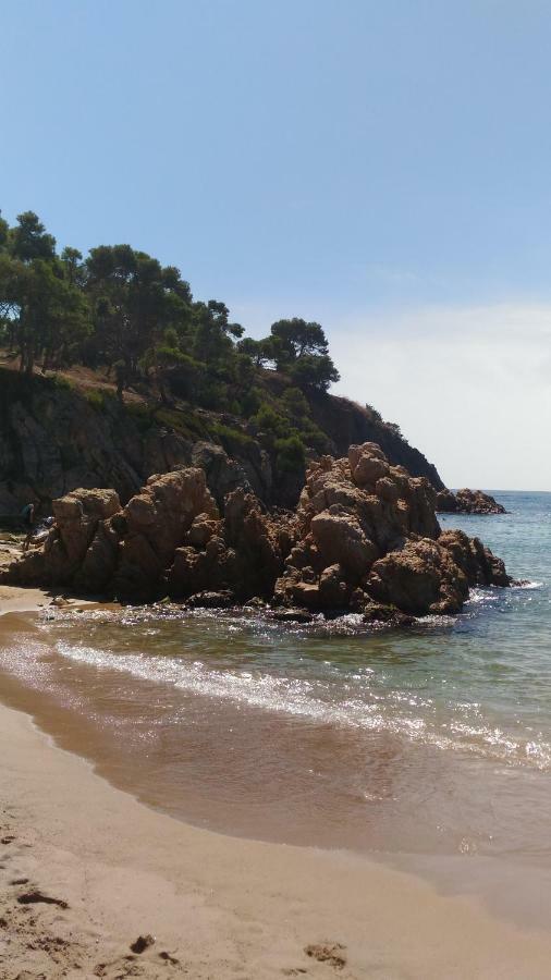Сasa de vacaciones Cal Maduxaire Casa Aislada-hípica