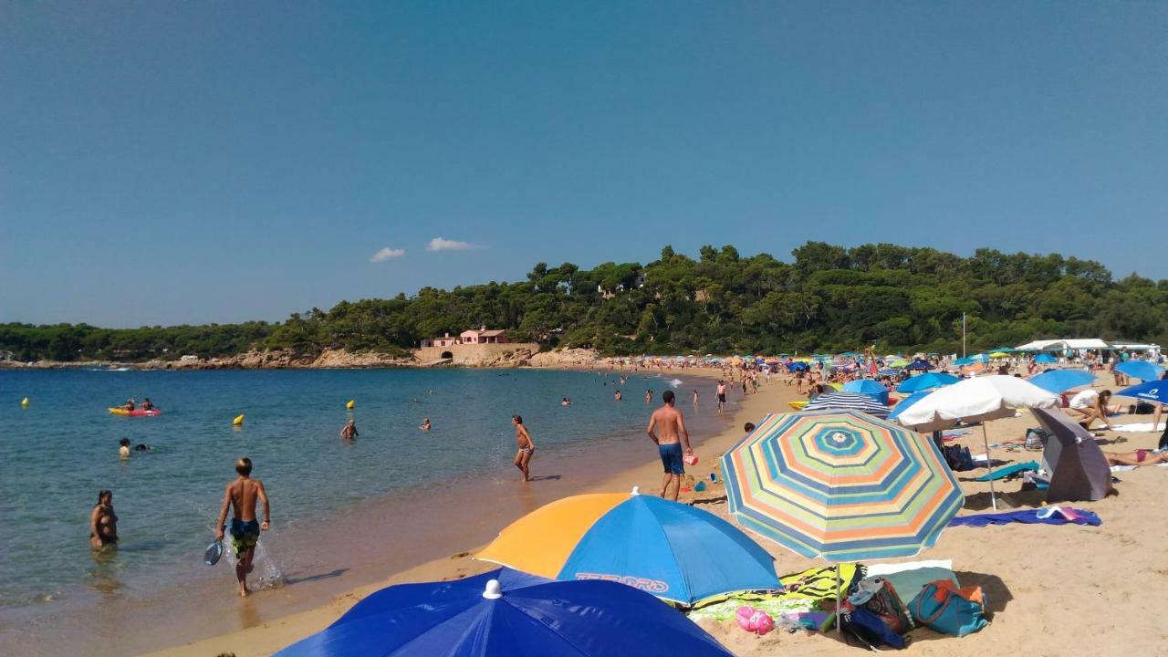 Сasa de vacaciones Cal Maduxaire Casa Aislada-hípica