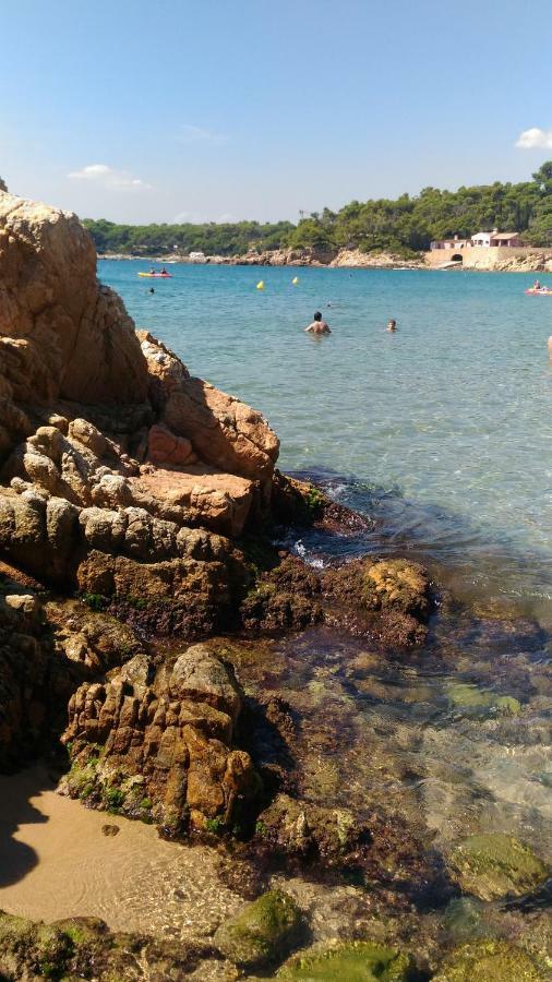 Cal Maduxaire Casa Aislada-hípica Сasa de vacaciones *