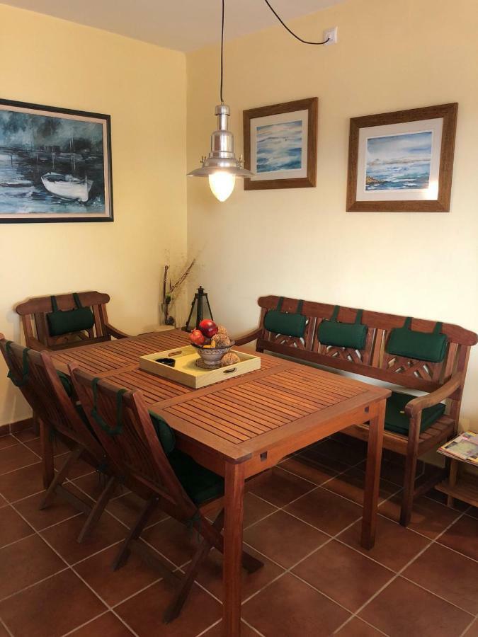Apartamento Islas Medas L'Estartit