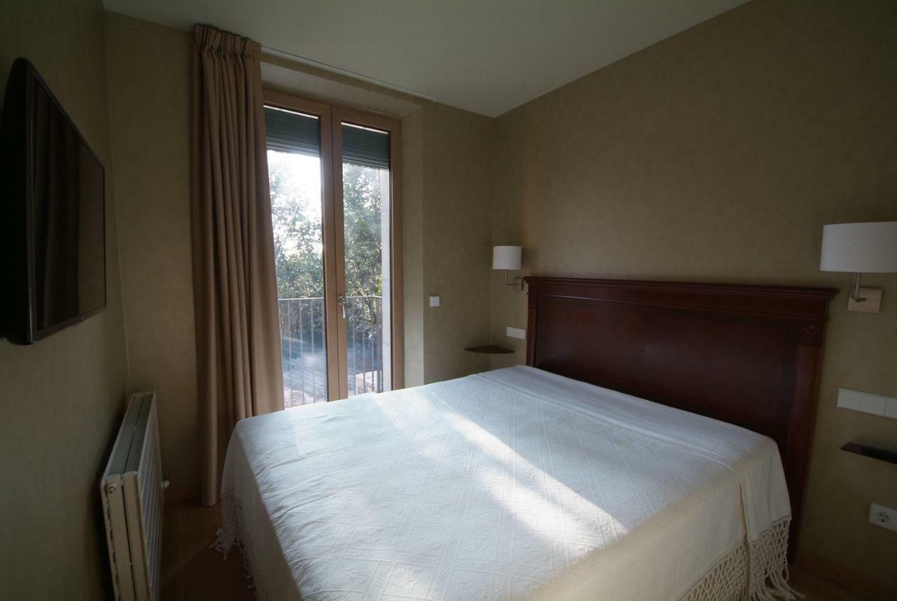 Beautifully Furnished Luxury In Barri Vell, Apartamento Gerona