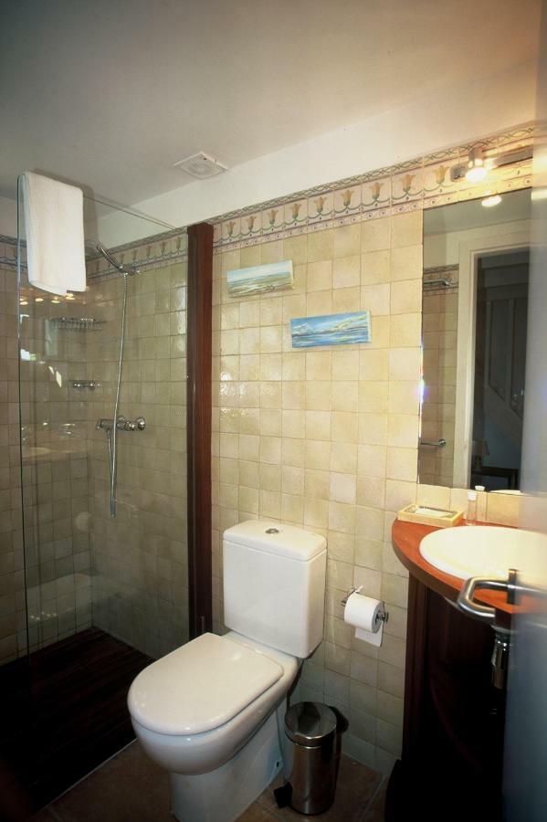 Casa Juana Grande Luxueuse Maison Avec Magnifique Vue Sur Mer Cadaques