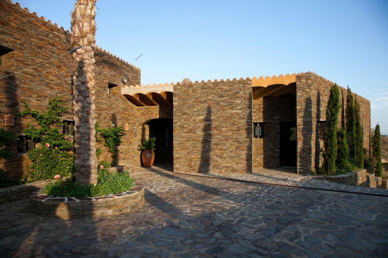 Villa Casa Juana Grande Luxueuse Maison Avec Magnifique Vue Sur Mer *