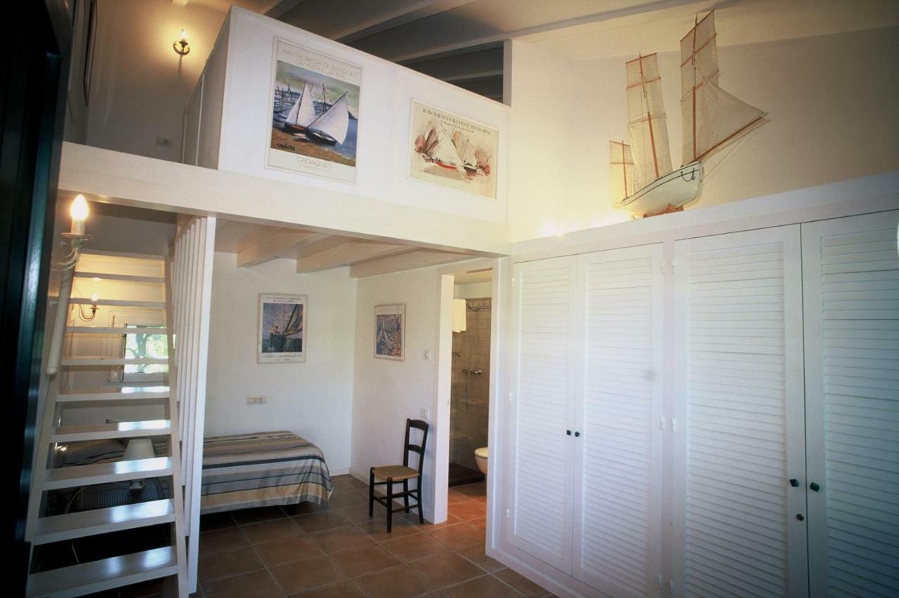 Villa Casa Juana Grande Luxueuse Maison Avec Magnifique Vue Sur Mer *