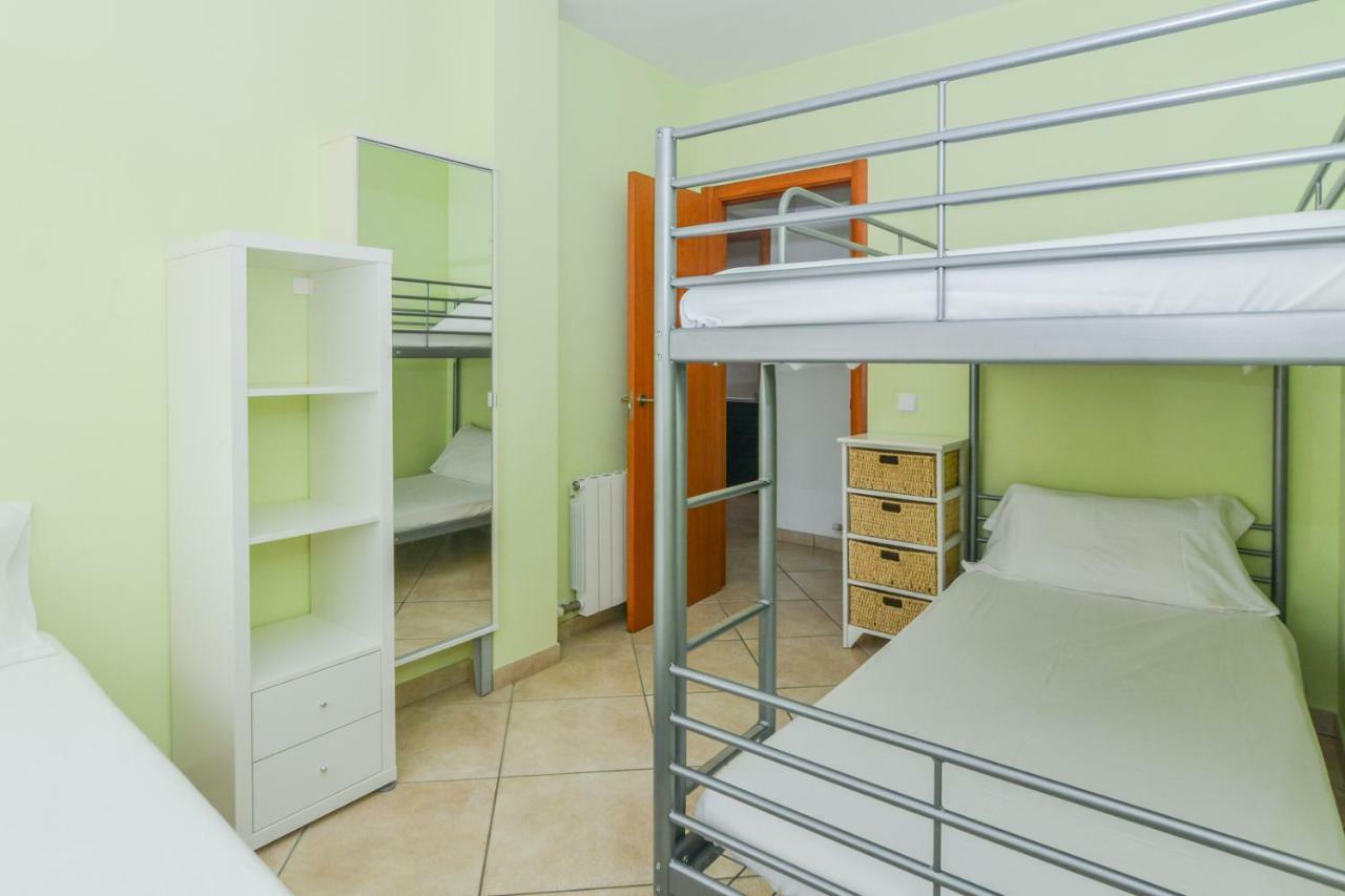 Casa Cerca De La Playa Сasa de vacaciones