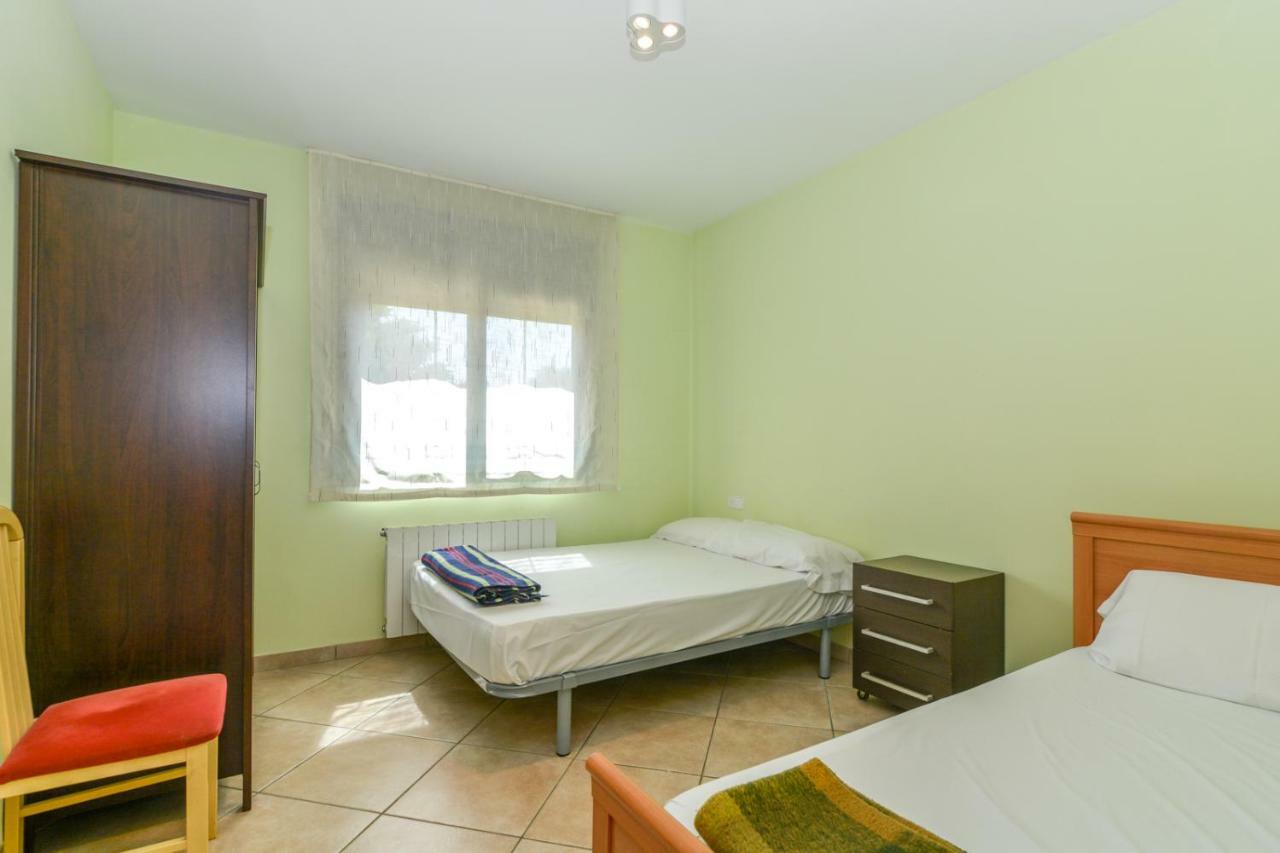 Casa Cerca De La Playa Vidreres