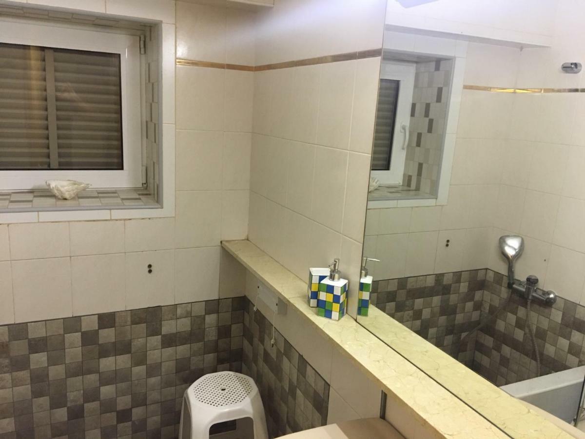 Apartamento L'Escala Apartment L'Escala