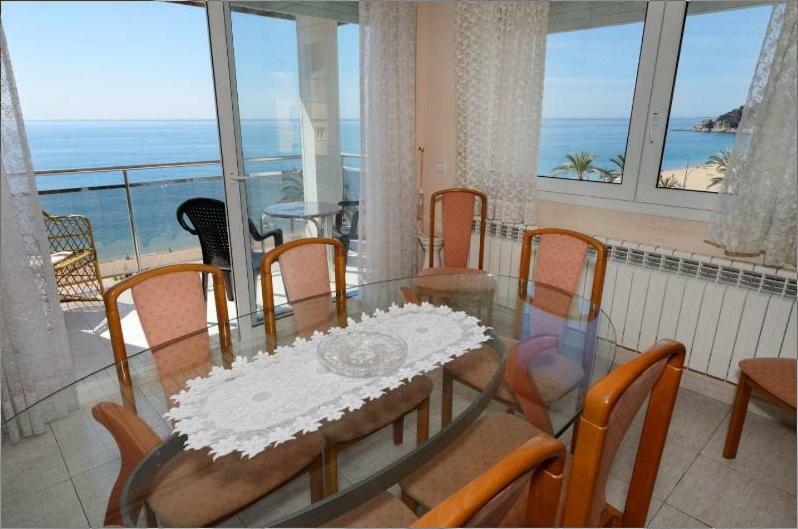 Apartamento Ima *