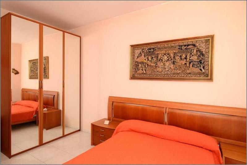 Apartamento Ima *