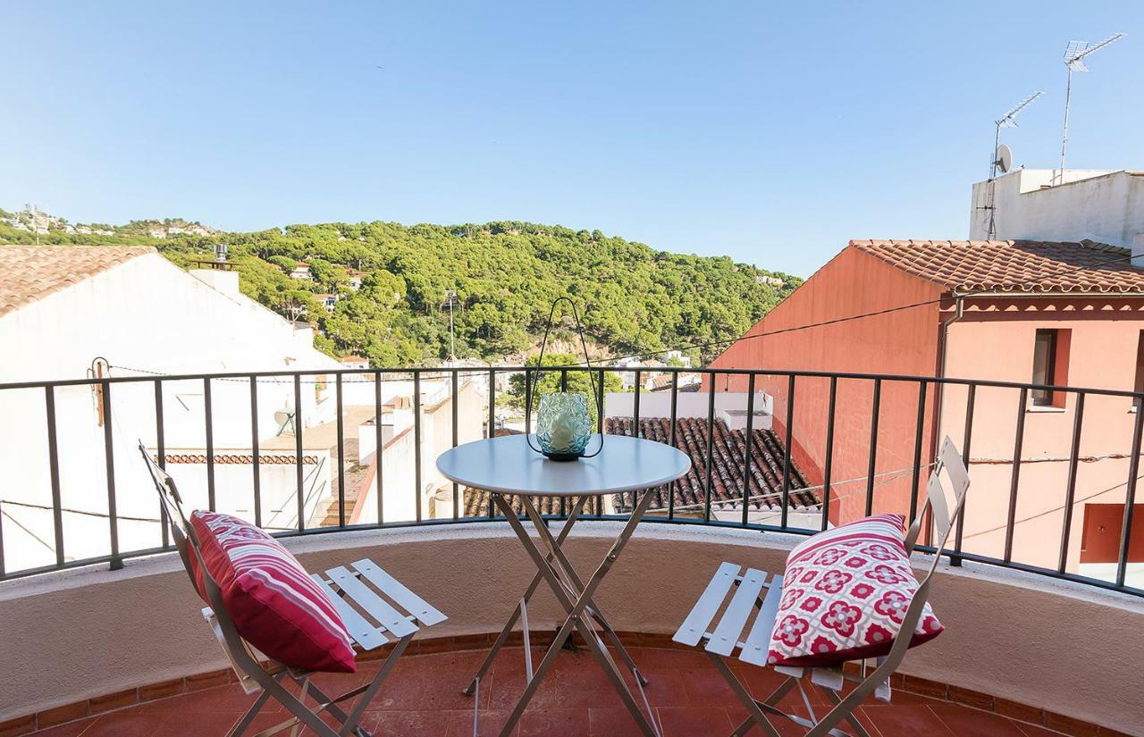 Casa Del Pi Villa