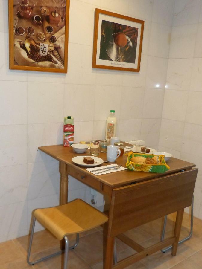 Marina Park, House Fragata Apartamento Sant Antoni De Calonge