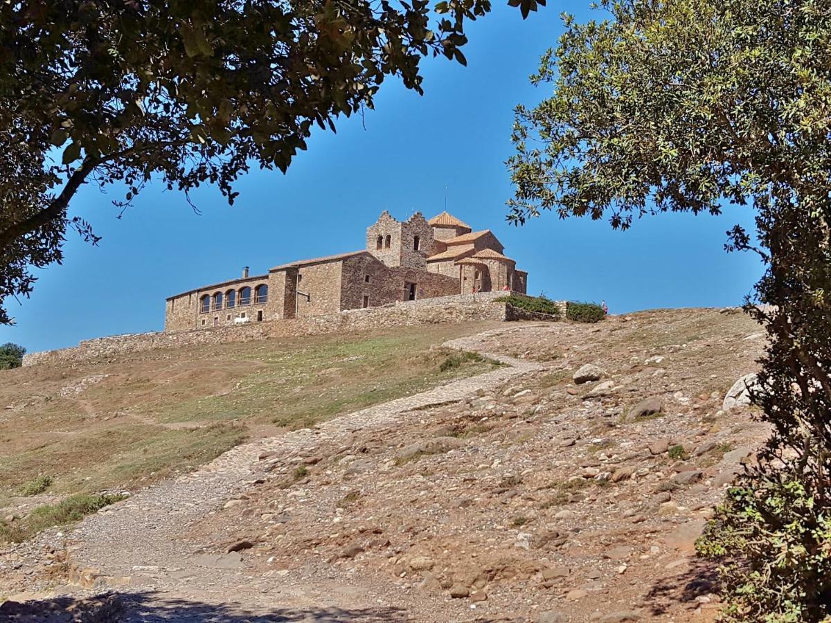 Marina Park, House Fragata *