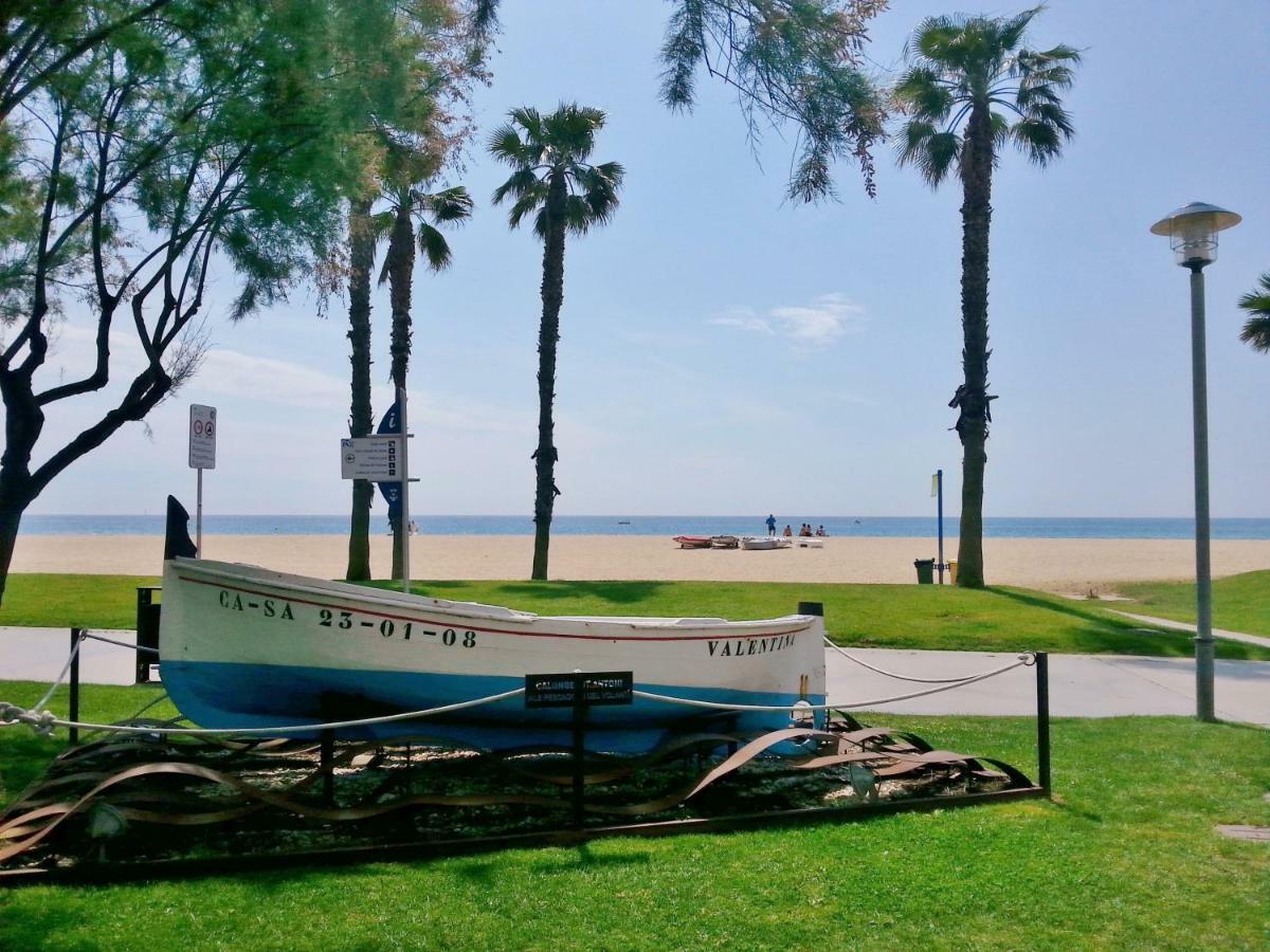Marina Park, House Fragata