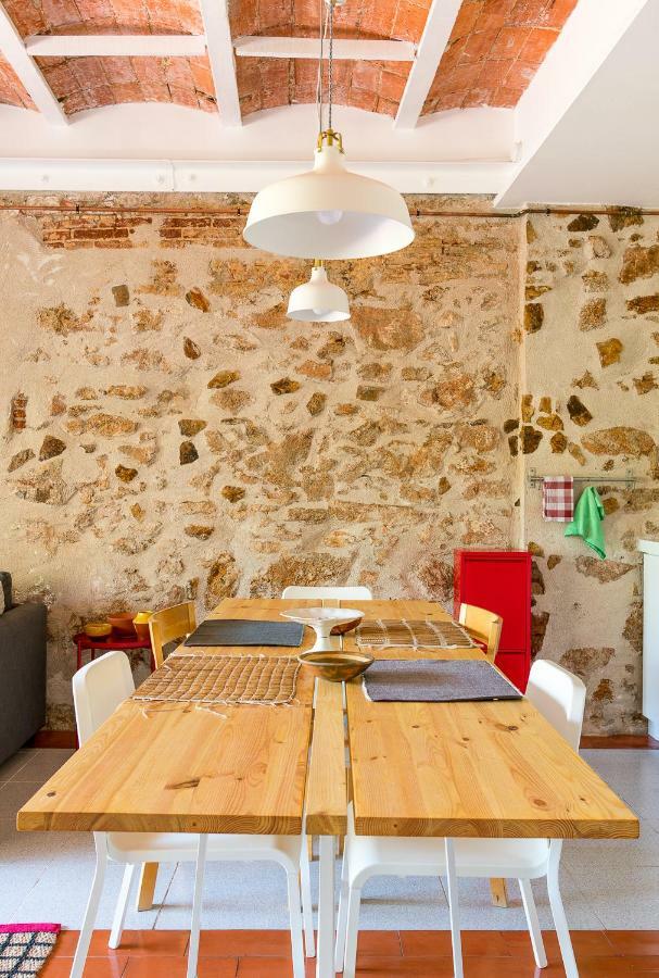 Casa Creu