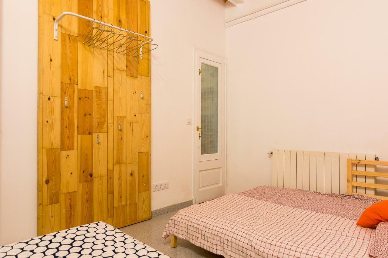 Casa Creu * Sant Feliu de Guíxols