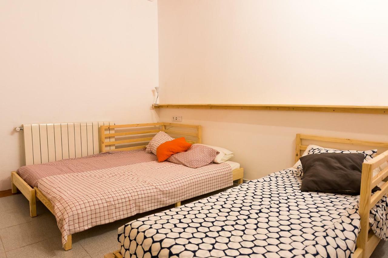 Casa Creu * Sant Feliu de Guíxols