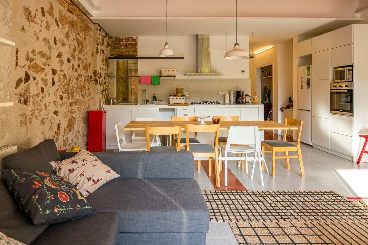 Casa Creu