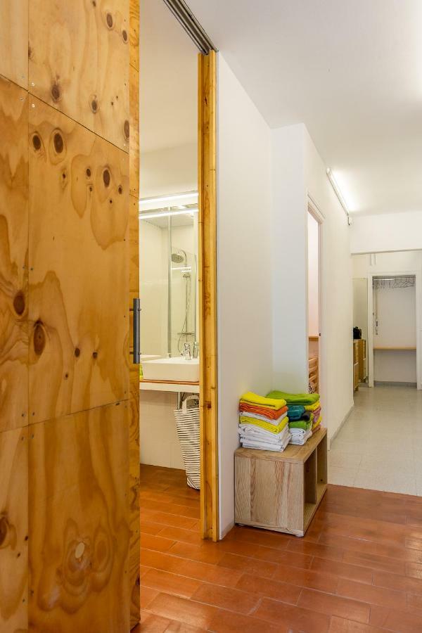 Casa Creu * Sant Feliu de Guíxols