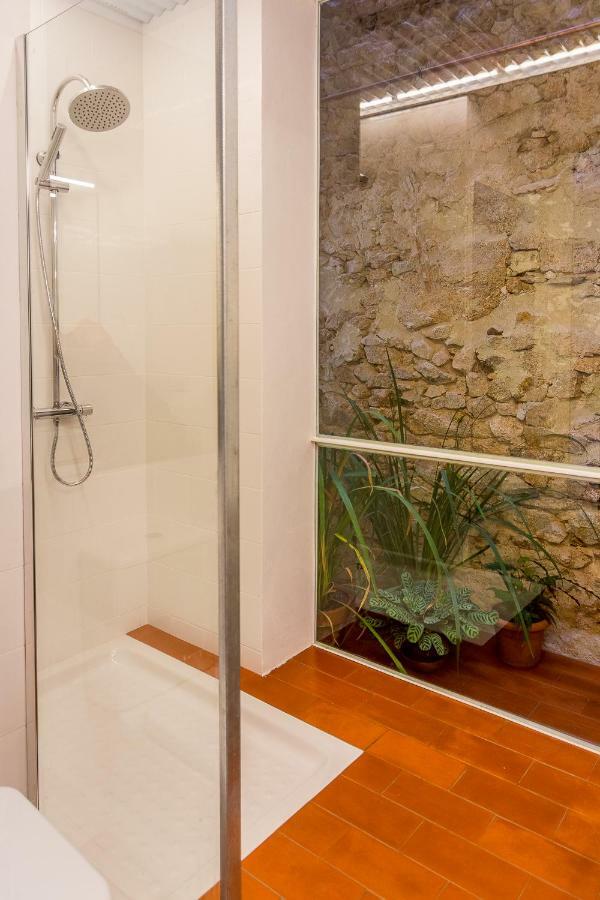 Apartamento Casa Creu *