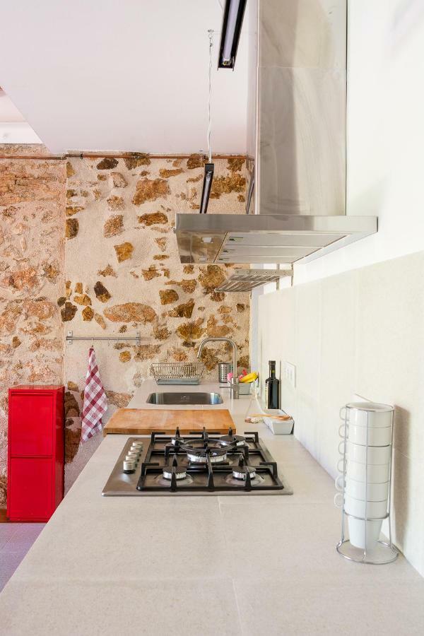 Casa Creu