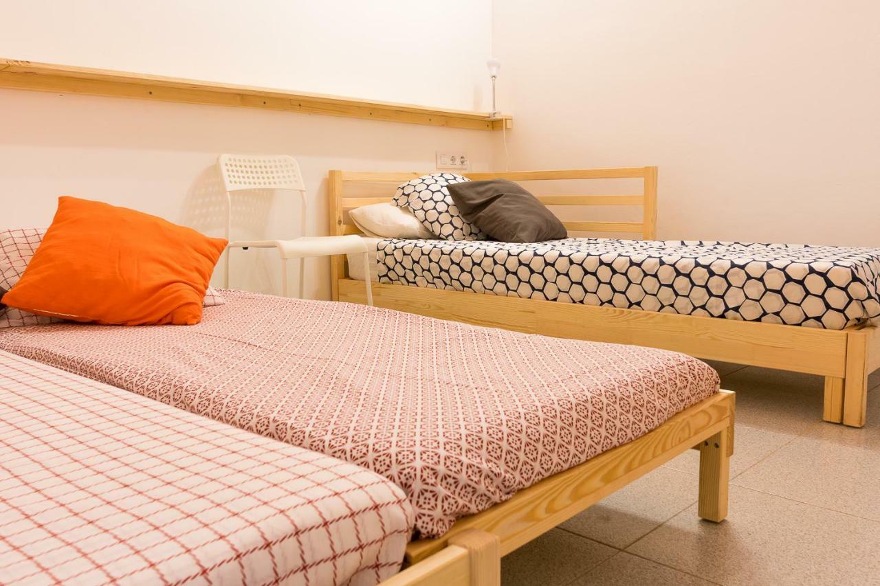 Casa Creu Apartamento Sant Feliu de Guíxols