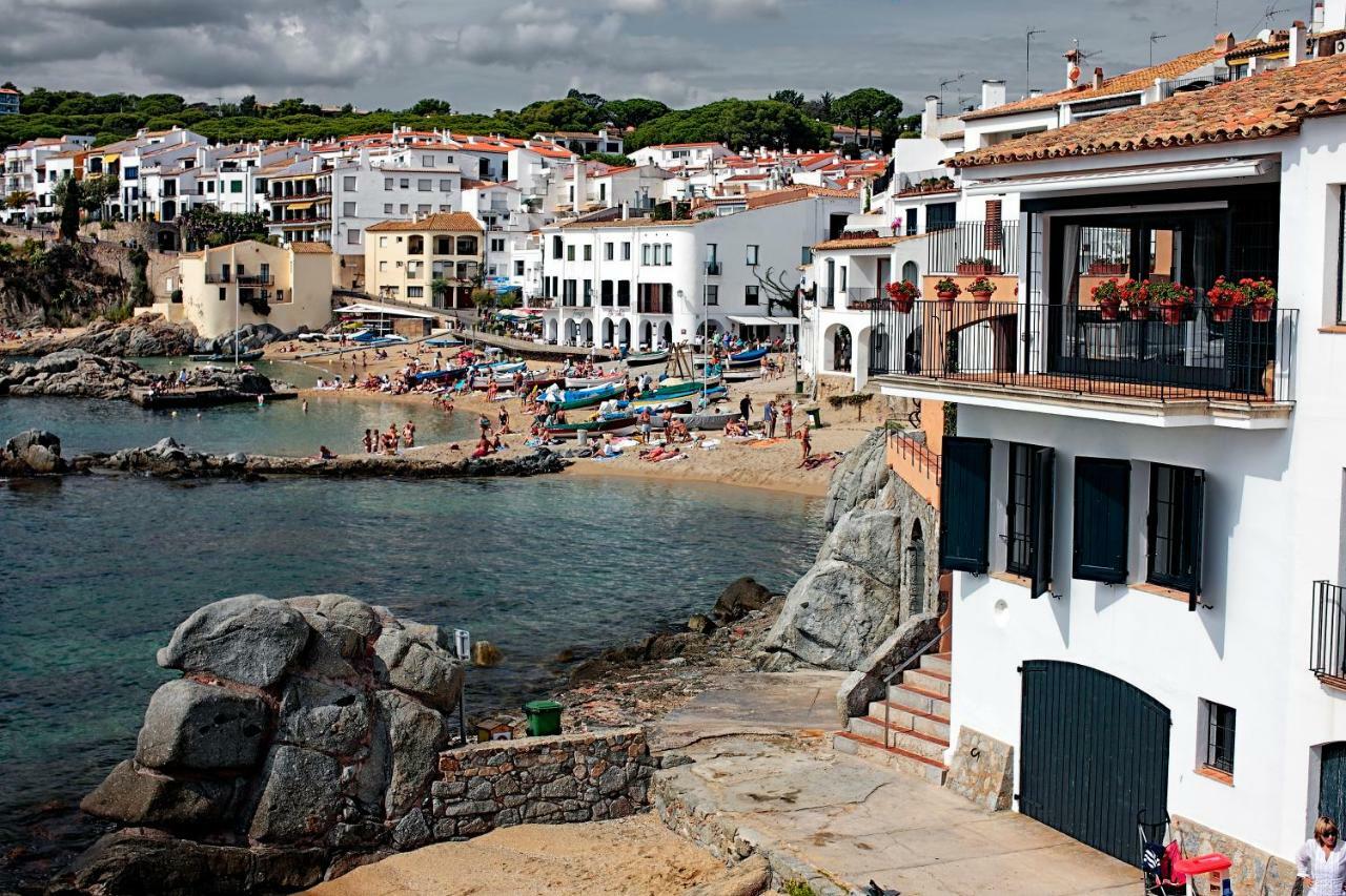 Apartment Quel Dels Alls - Friendly Celra