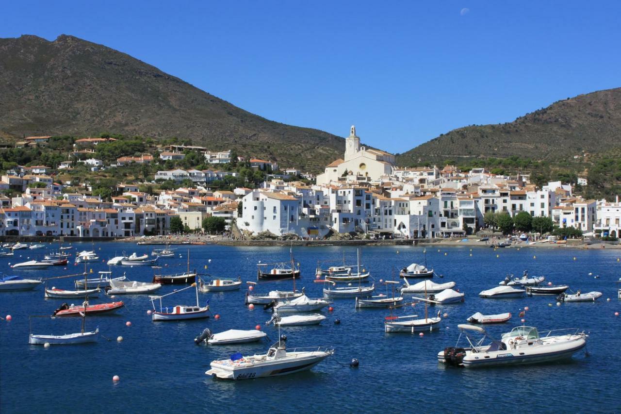 Quel Dels Alls - Friendly Apartment *