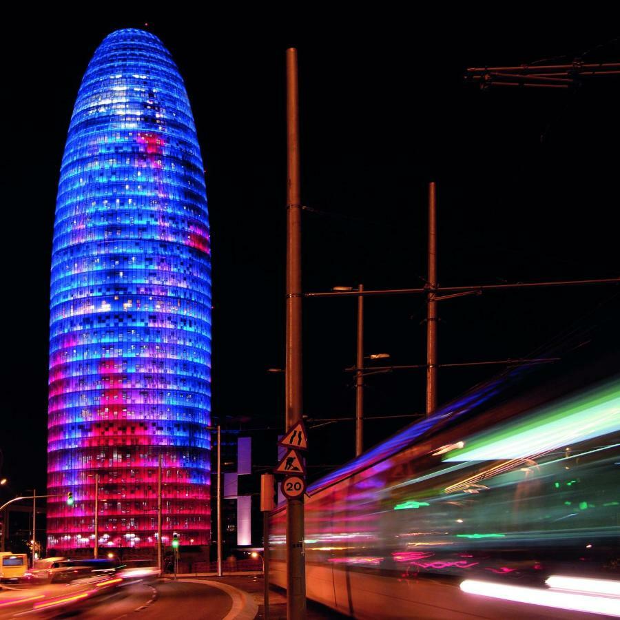 Quel Dels Alls - Friendly Apartment *