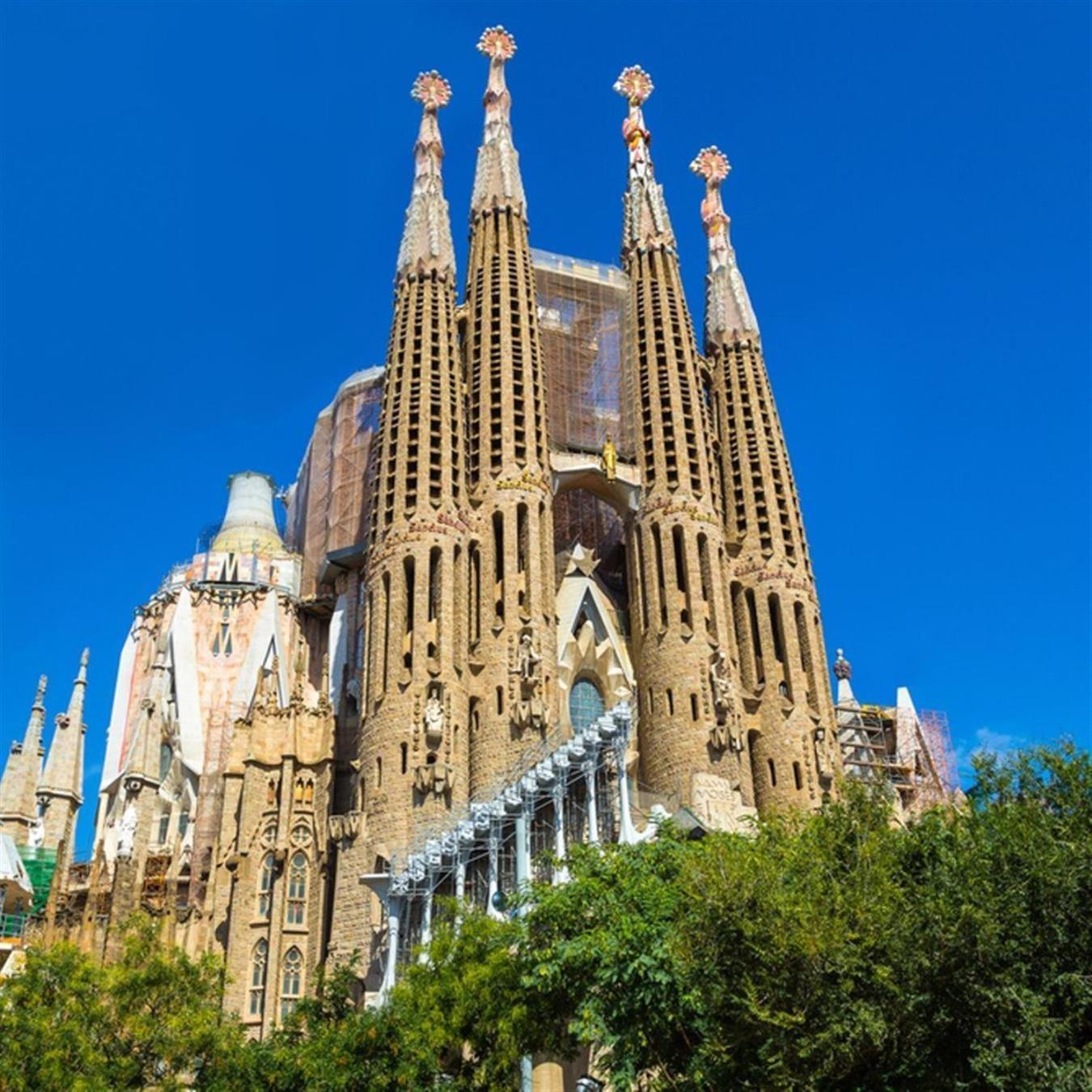 Quel Dels Alls - Friendly Apartment *
