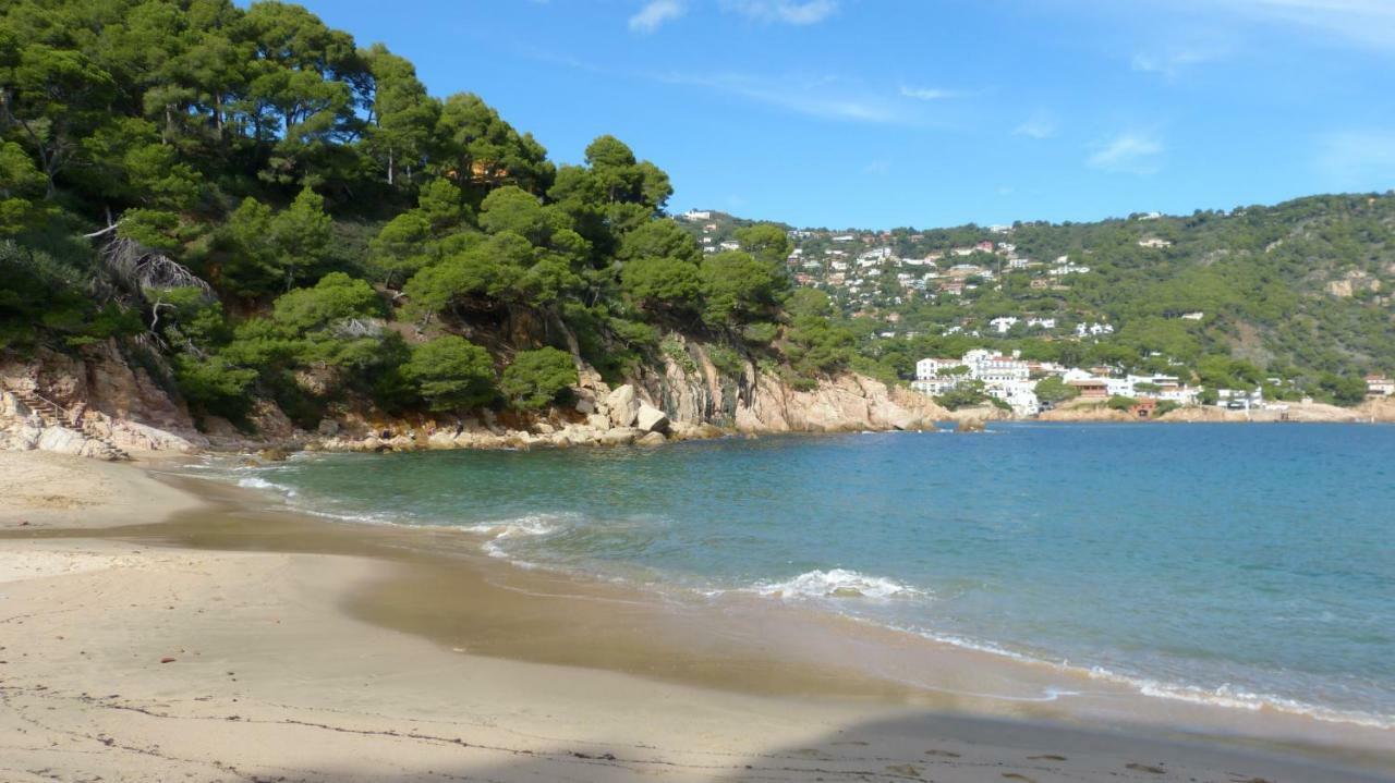 Marina Park, House Fragata Sant Antoni De Calonge