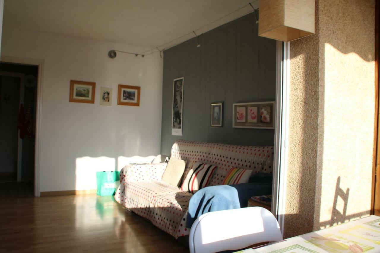 Apartment Centre Empuriabrava