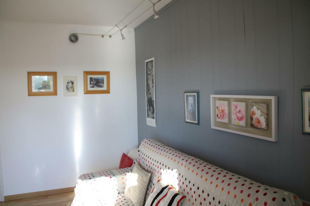 Apartment Centre Empuriabrava