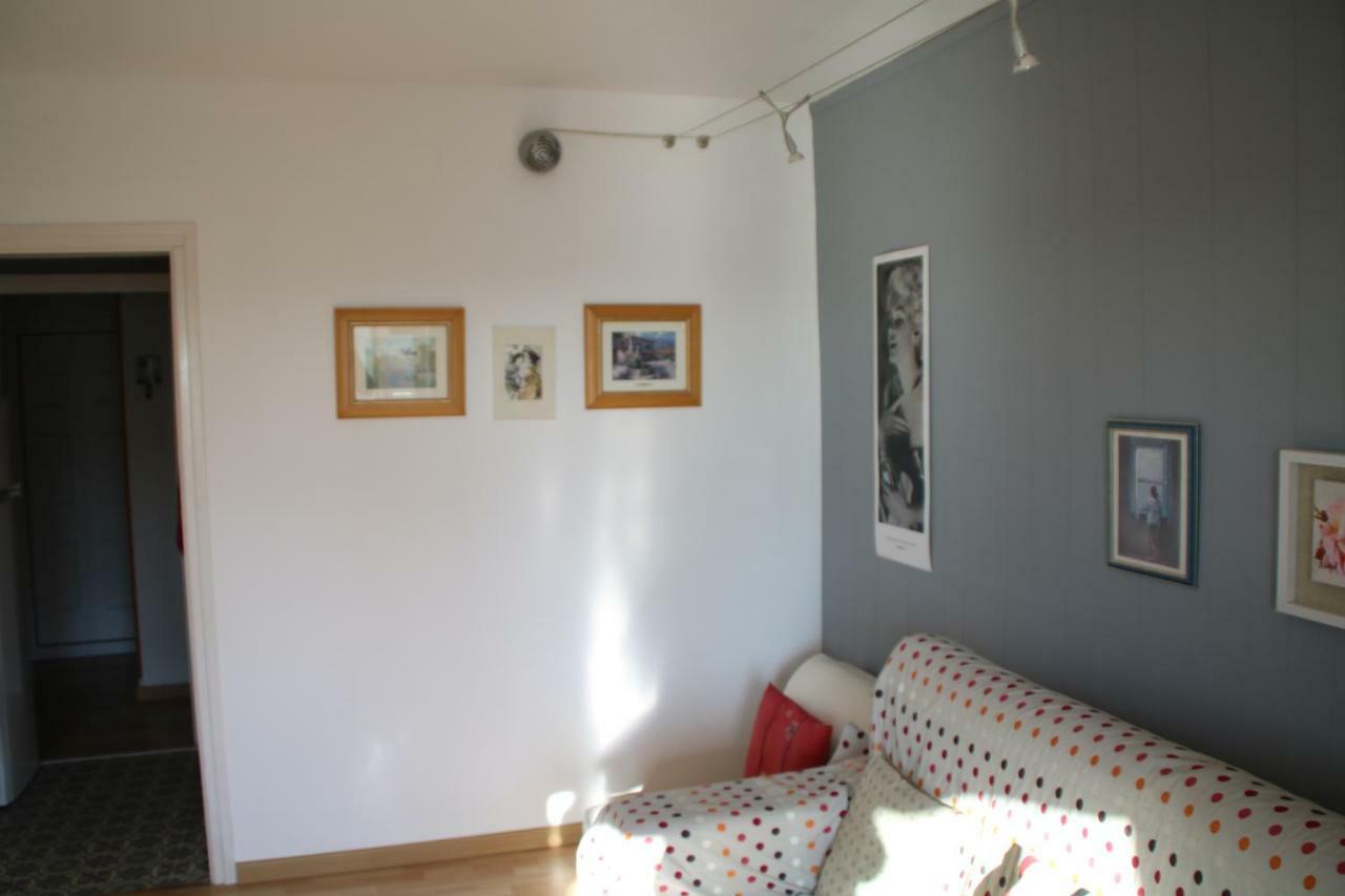 Centre Empuriabrava