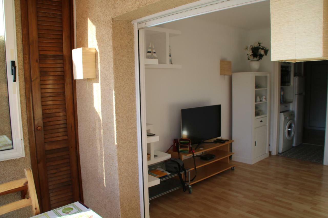 Centre Apartment Empuriabrava