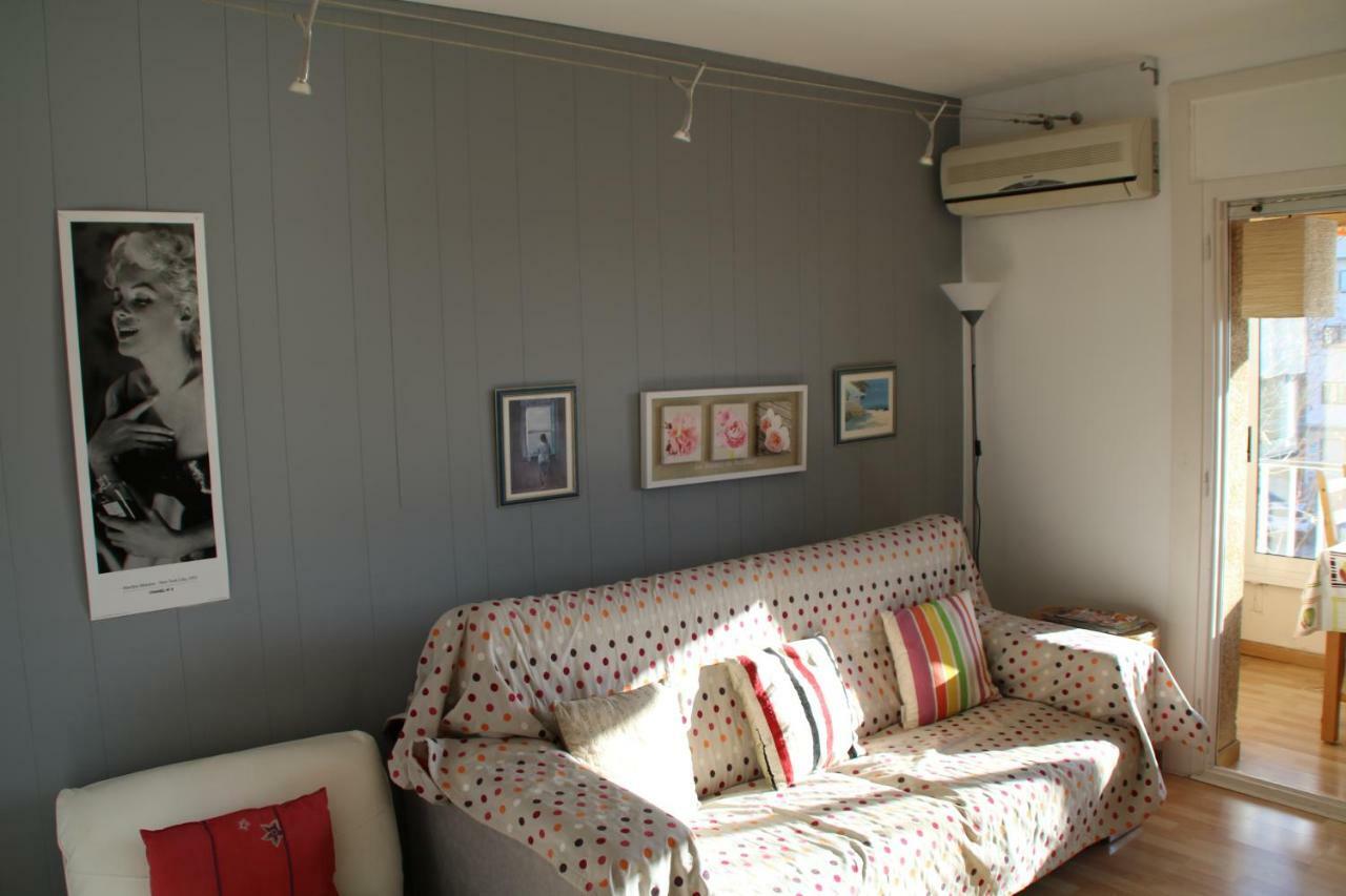 Centre Apartment Empuriabrava