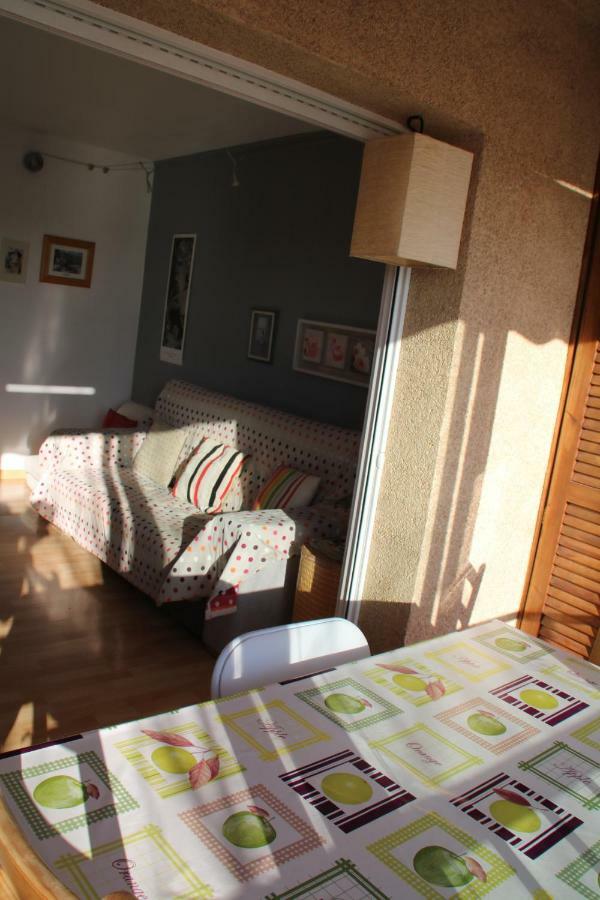 Centre * Empuriabrava