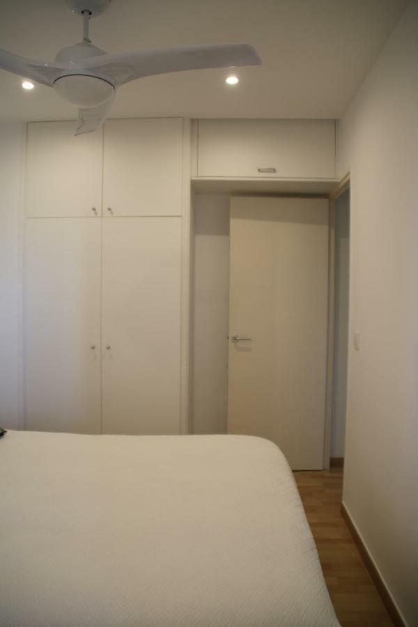 Centre Empuriabrava