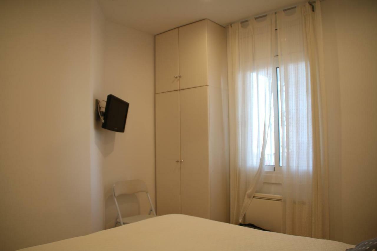 Centre Apartment