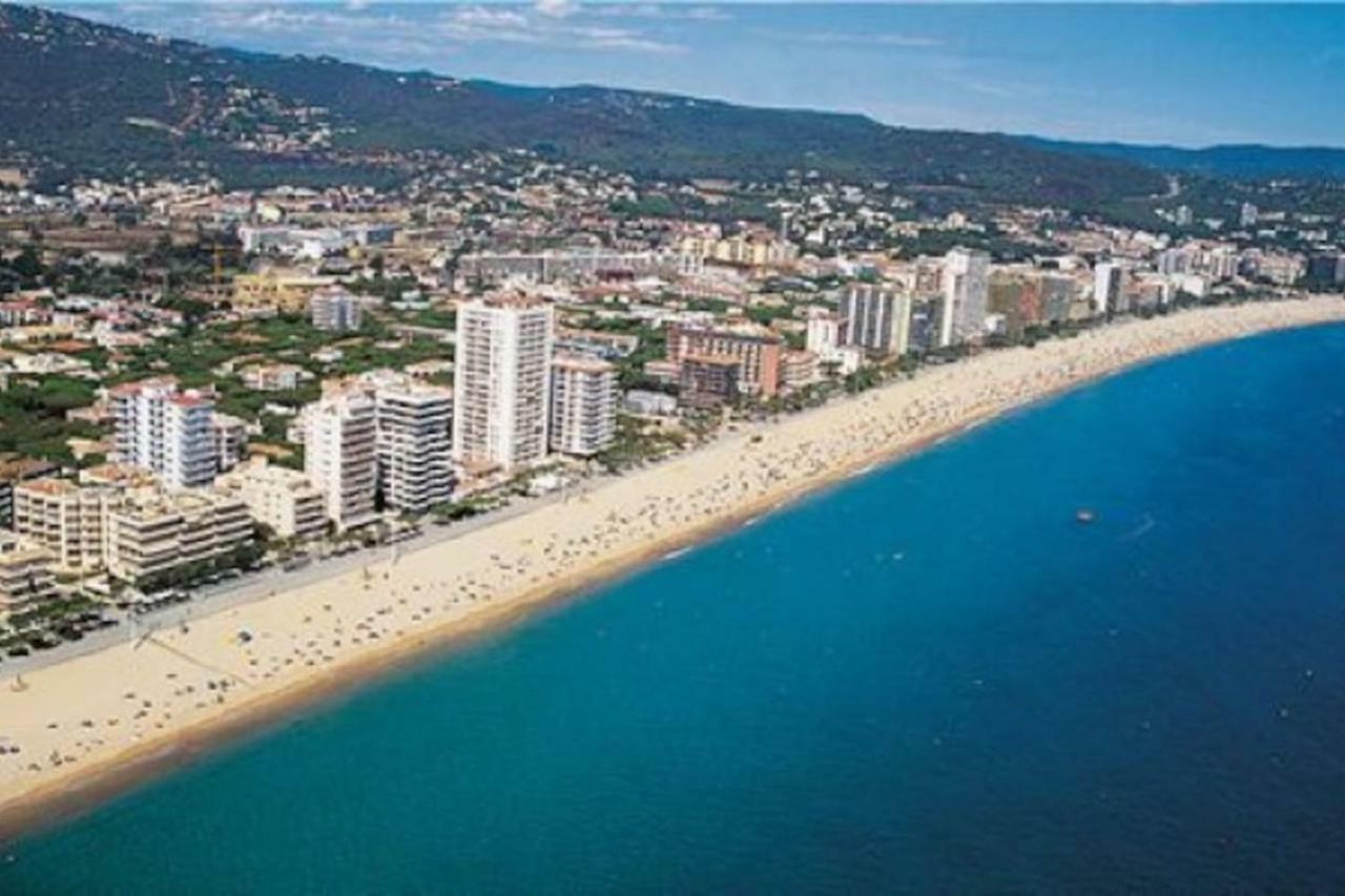 Beach K54 Platja d'Aro