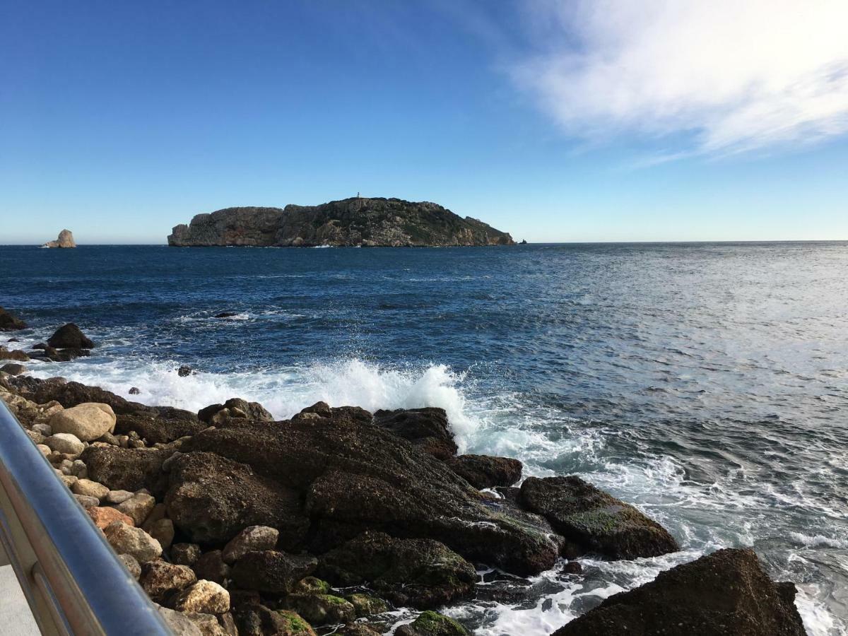 Apartamento Islas Medas