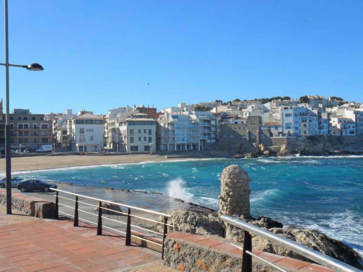 Holiday home Ca La Lola *