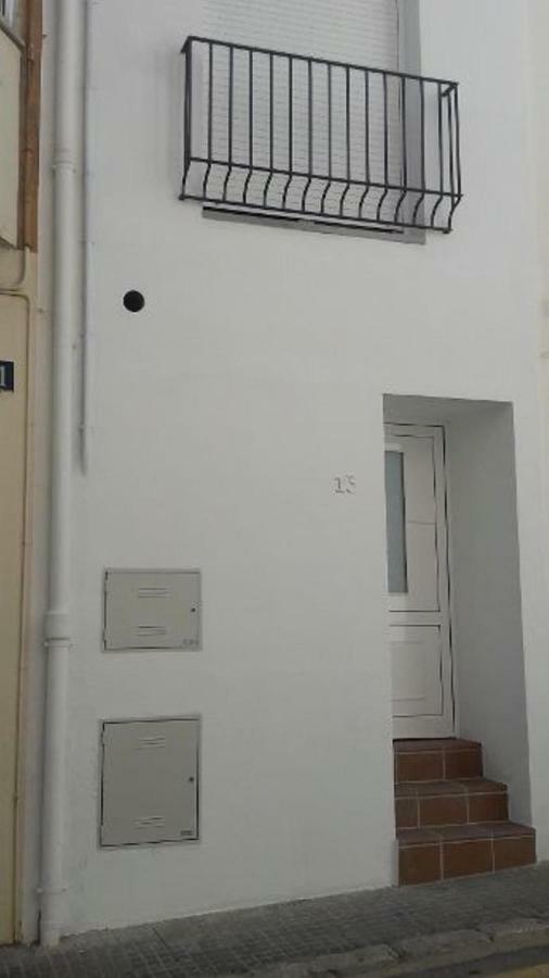 Holiday home Ca La Lola