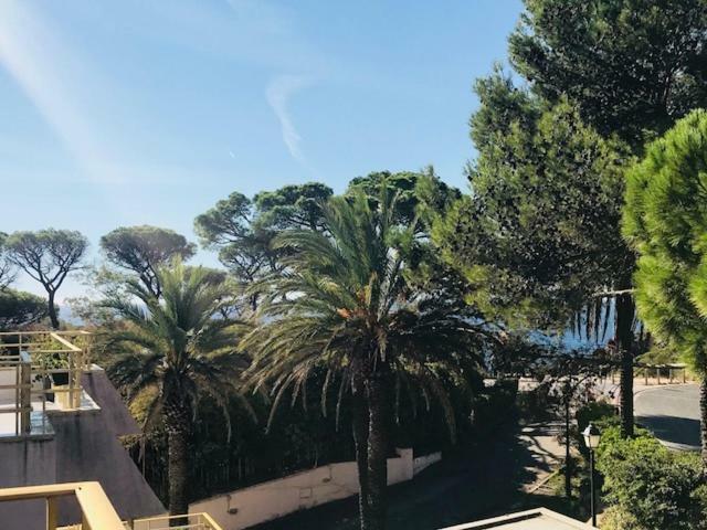 Apartamento Precioso En S'agaró Con Fantásticas Vistas Al Mar *