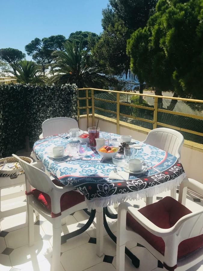 Precioso En S'agaró Con Fantásticas Vistas Al Mar * Sant Feliu de Guíxols