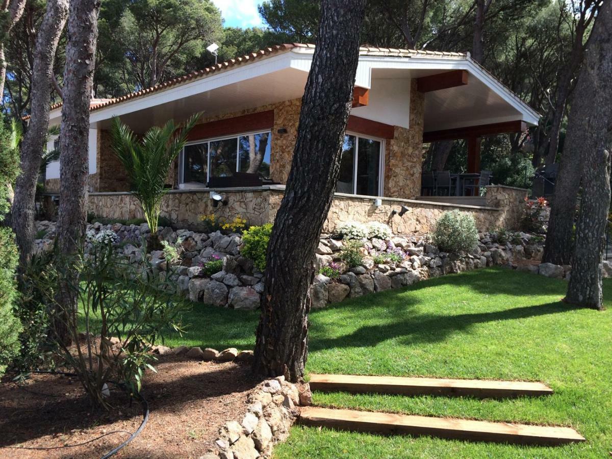 Casa Calmos Prívate Pool W Villa *