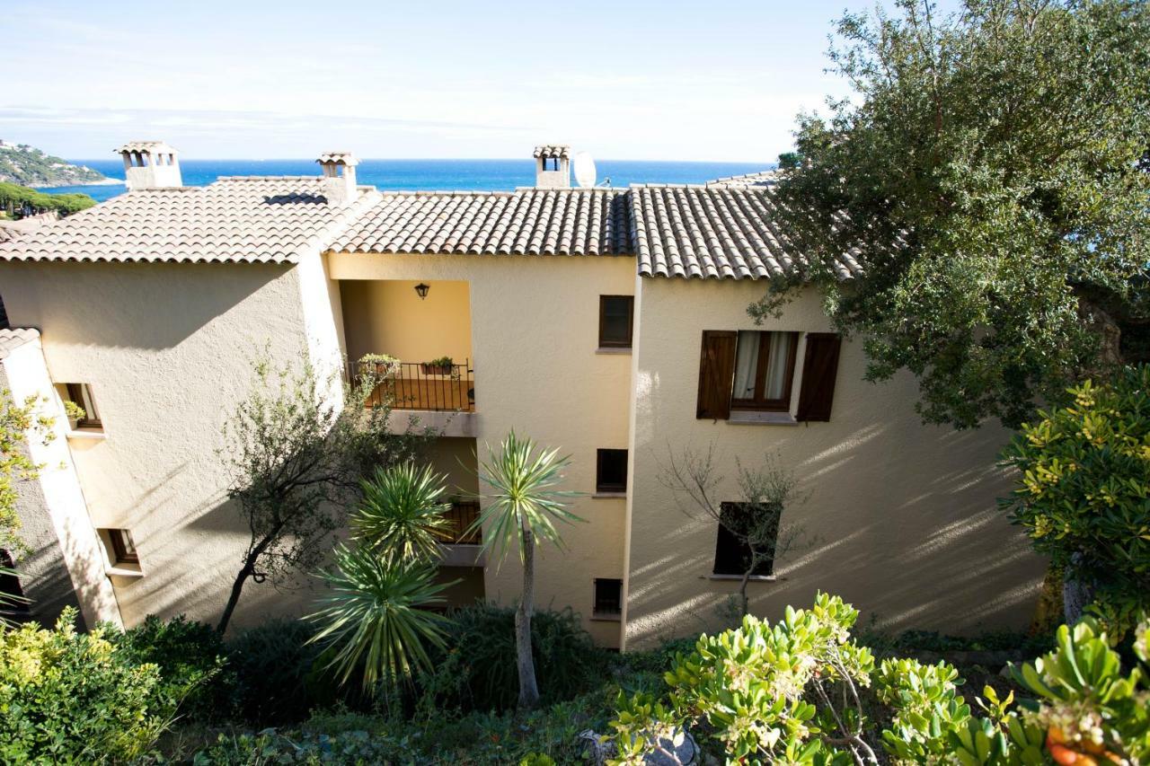 Apartamento With A Breathtaking View *