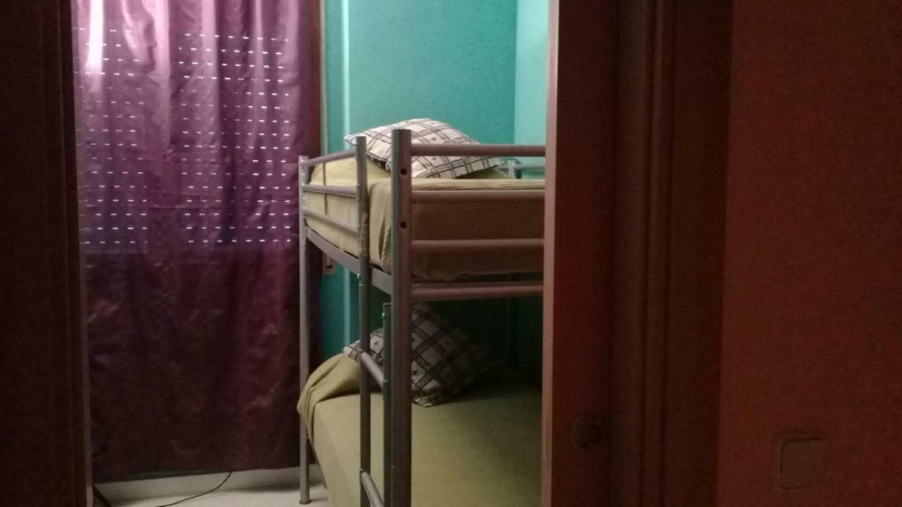 Miquel 2 De 4 Pax Wifi Y Pk Apartment Tossa de Mar